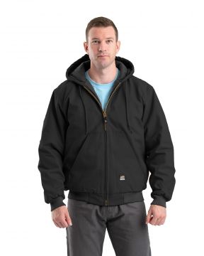 Berne Outerwear: Jackets / Coats