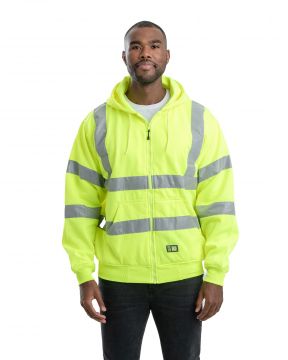 Berne outerwear clearance