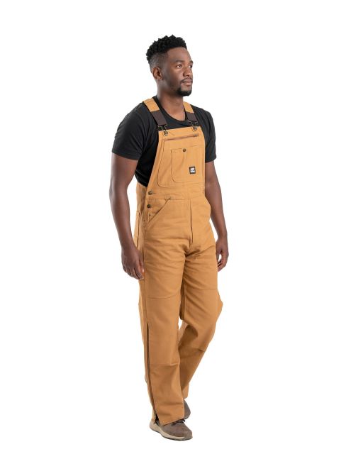 Unlined bibs deals