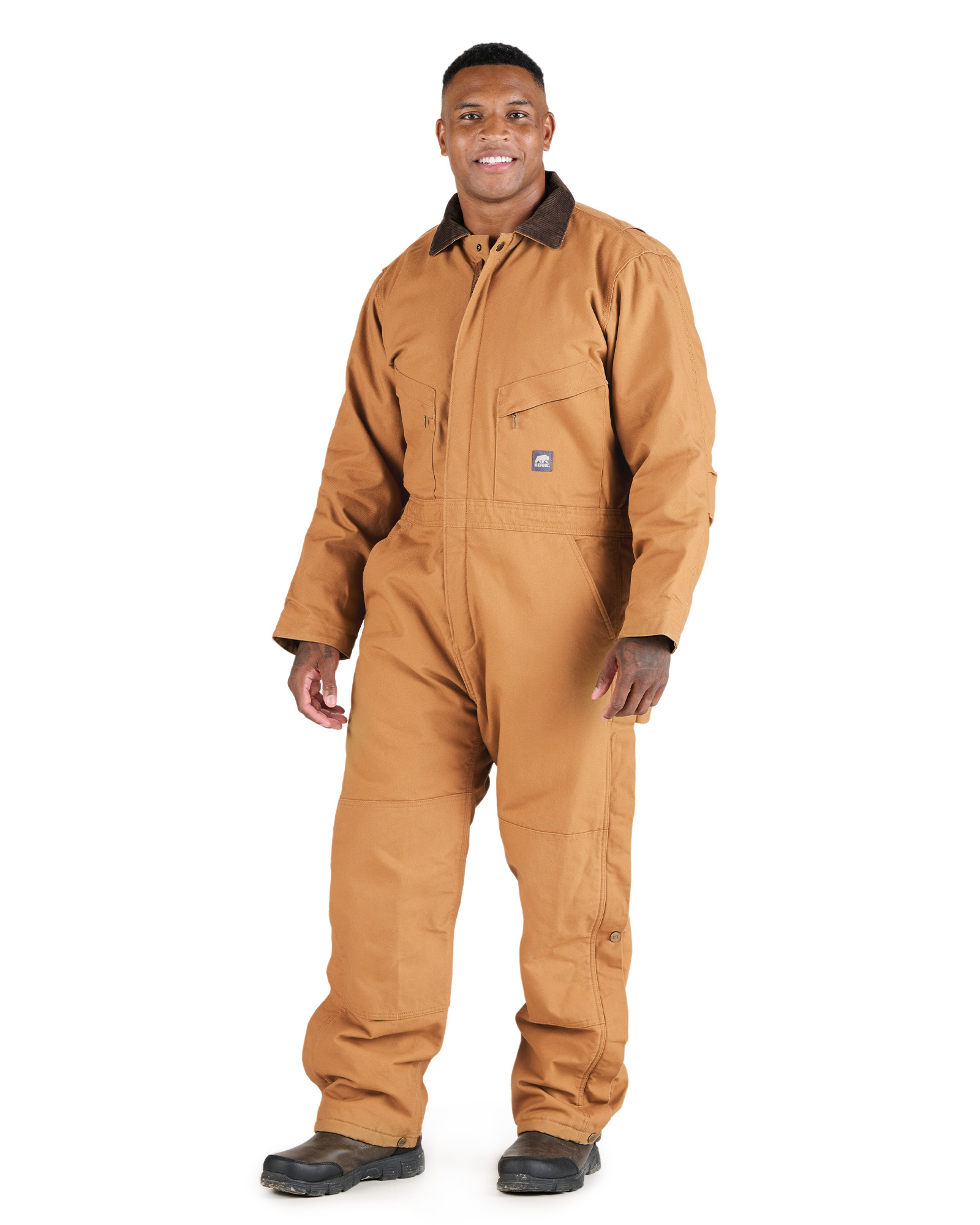 渚カヲル  TENDERLOIN T-DUCK COVERALLS M 渚カヲル 様専用 TENDERLOIN T-DUCK COVERALLS M - メルカリ