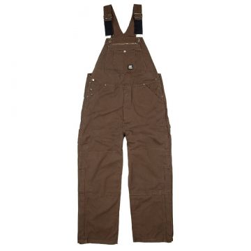 berne jumpsuit