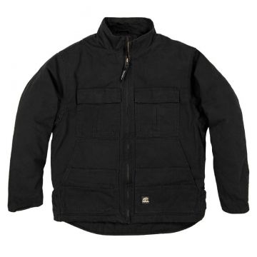 berne womens coats