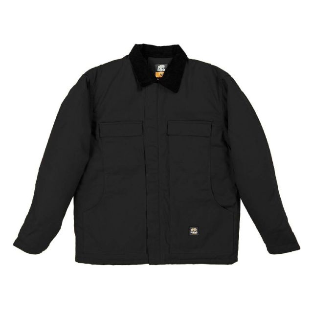 Berne chore coat Clearance