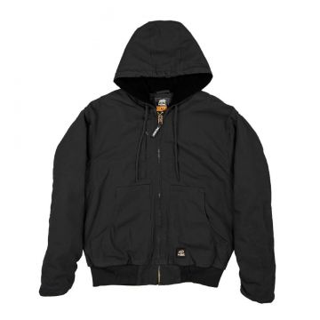 berne flex 180 jacket