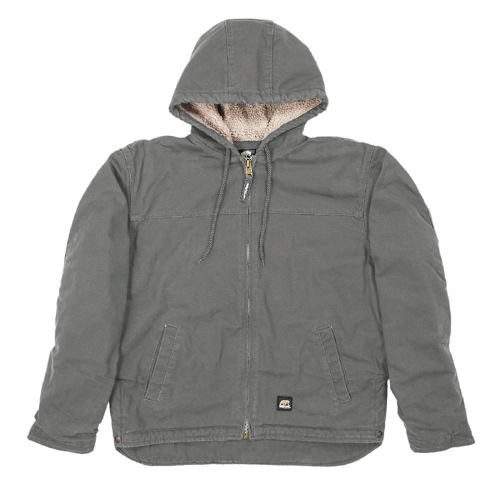 nike winterized club joggers