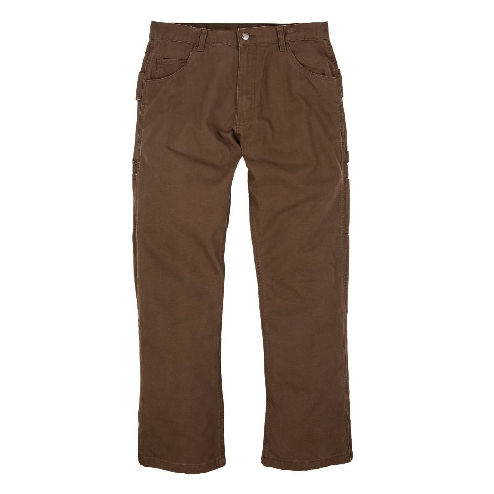 nike tech fleece jogger womens