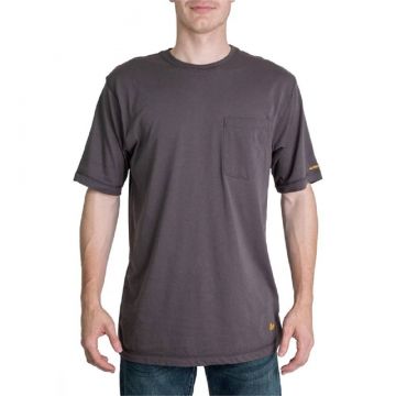 Men's Berne Lightweight Performance T-Shirt
